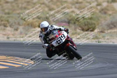 media/Apr-13-2024-SoCal Trackdays (Sat) [[f1617382bd]]/11-Turn 16 (150pm)/